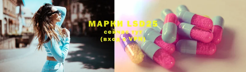 продажа наркотиков  Будённовск  ЛСД экстази ecstasy 